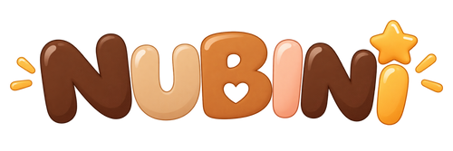 Nubini