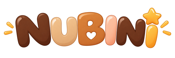 Nubini